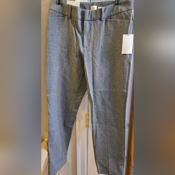 a new day Skinny Ankle Pant NWT - Picture 2 of 12